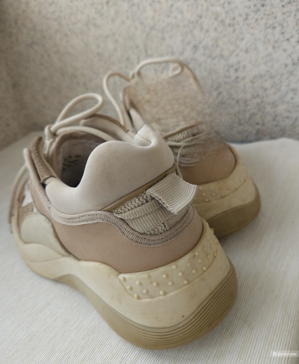 Кроссовки The Other Stories, 38