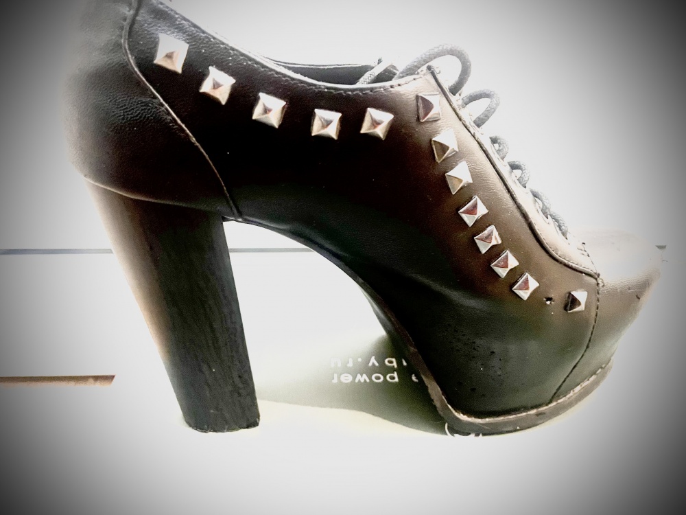 Ботильоны Carnaby, 39