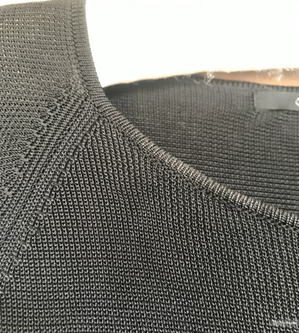 Платье COS размер М