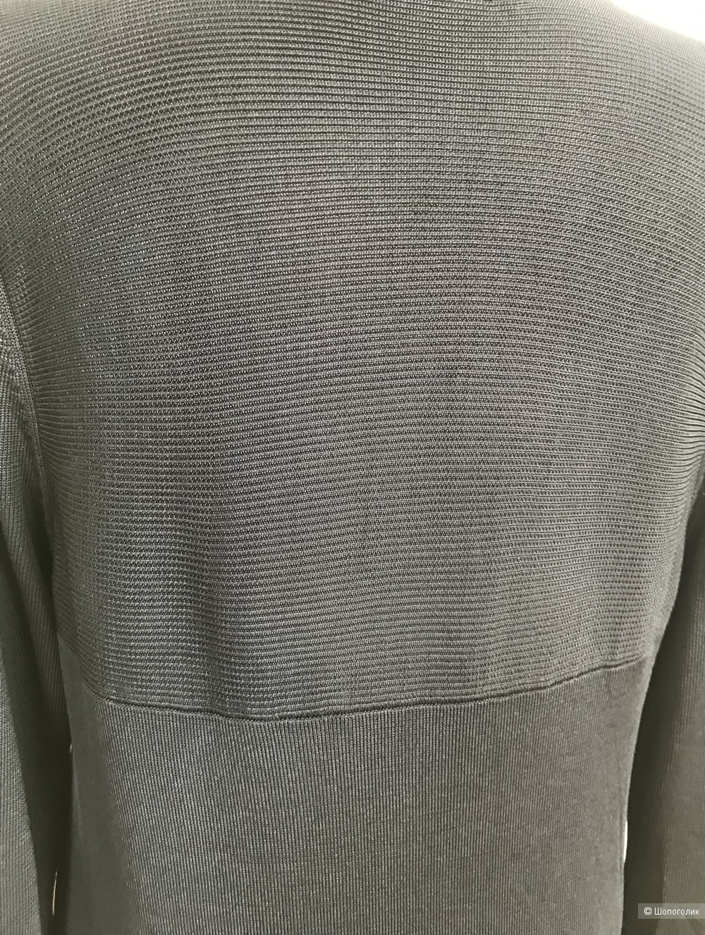 Платье COS размер М