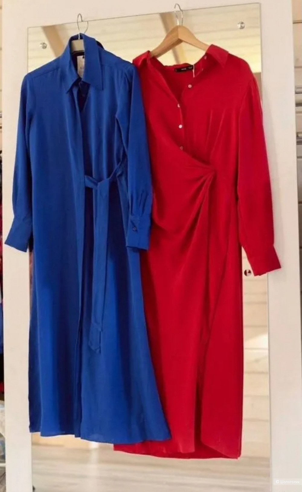 Mango  Платье  48/50