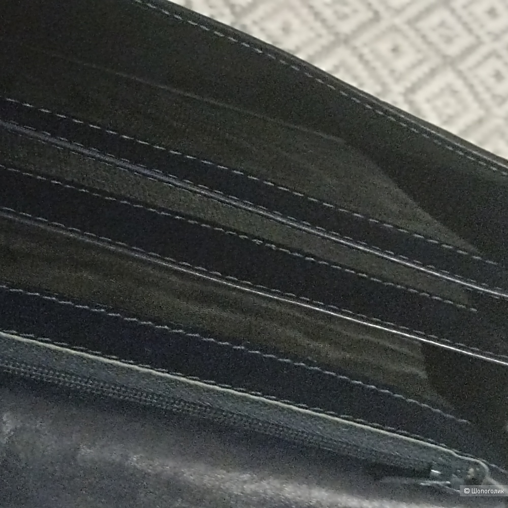 Max Mara кошелек/портмоне р. 11/18