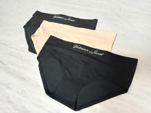 Набор трусиков Victoria's secret, M