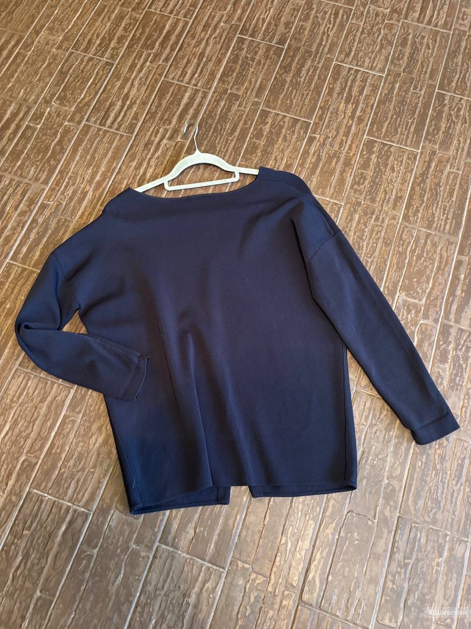 Джемпер Madeleine, размер XS/S