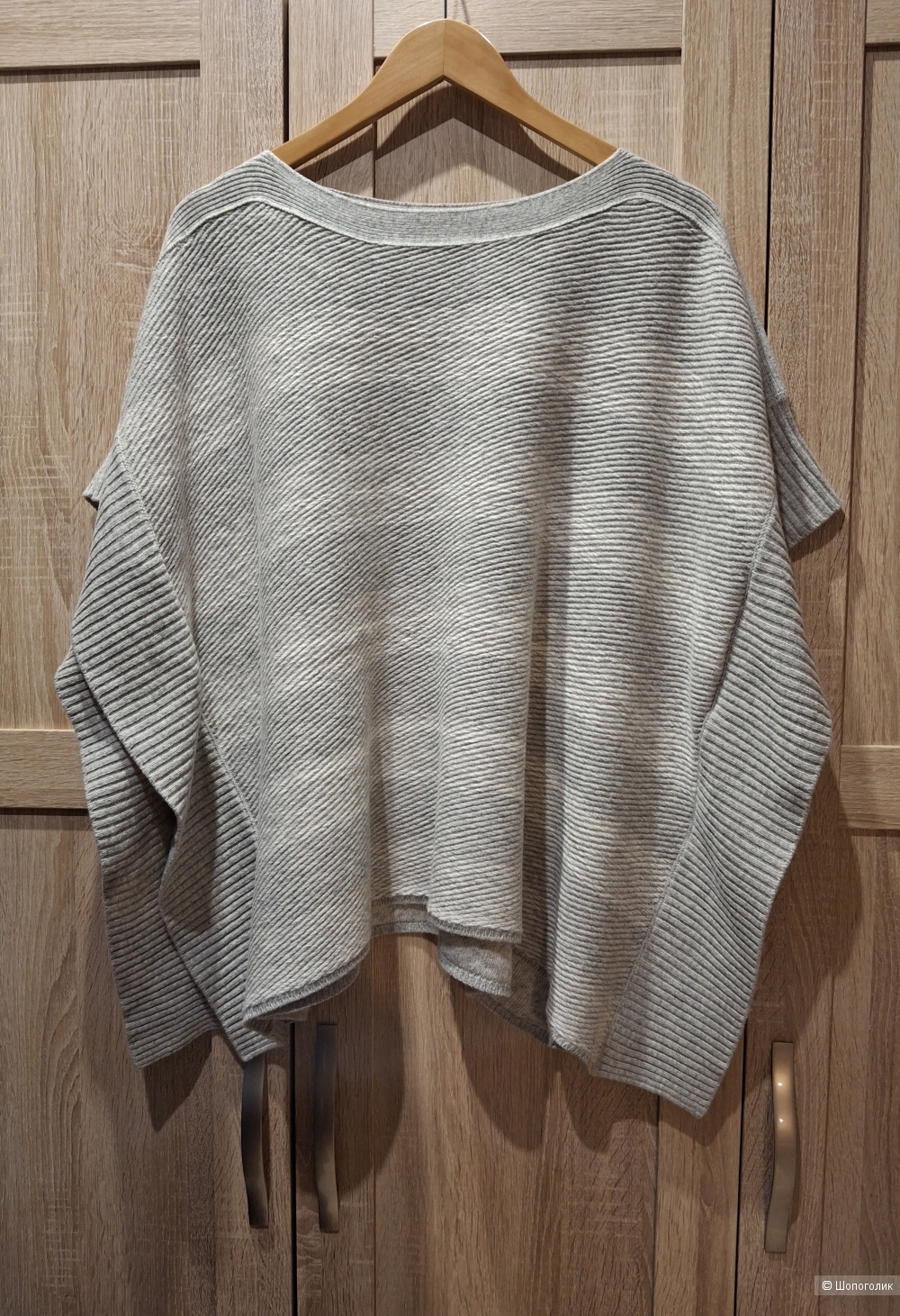 Жилет Massimo Dutti/42-50