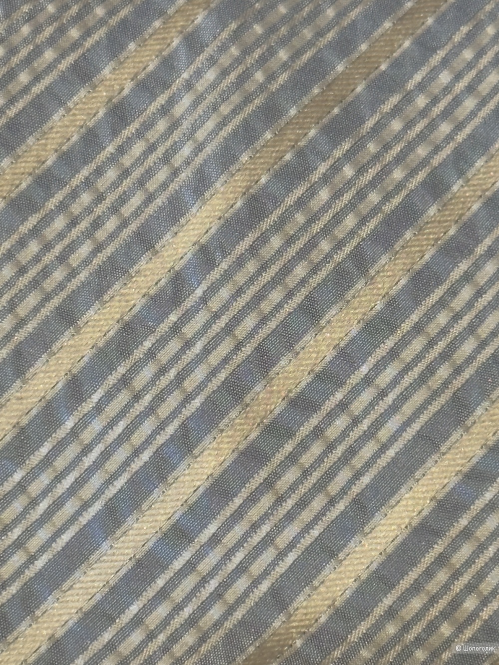 Галстук Pierre Cardin  one size