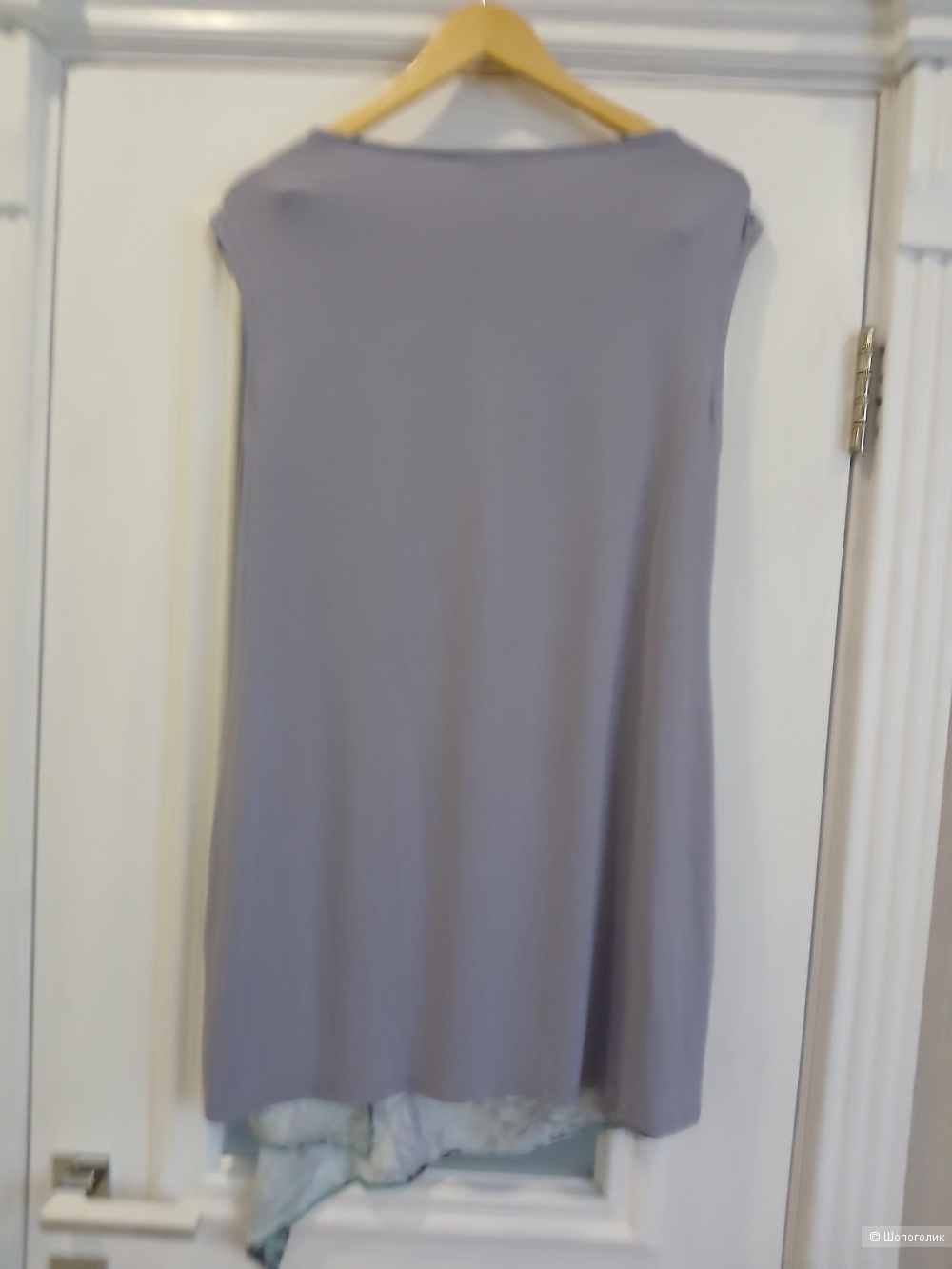 Блузка Phase eight, р.48