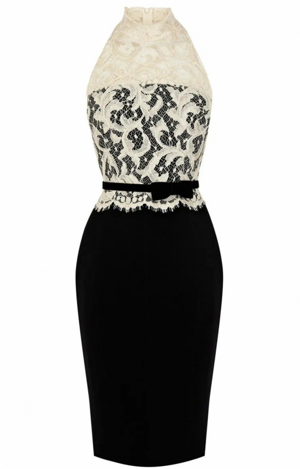 Платье Karen Millen маркировка 10