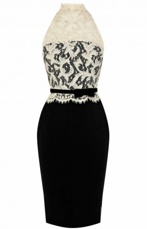 Платье Karen Millen маркировка 10