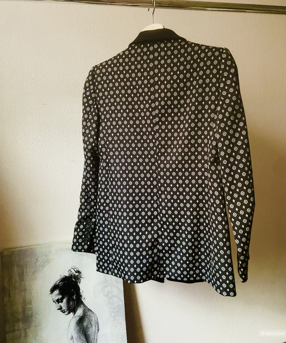 Жакет Mango размер 42-44