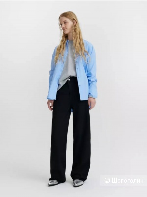 Джинсы Maag  размер Euro 42