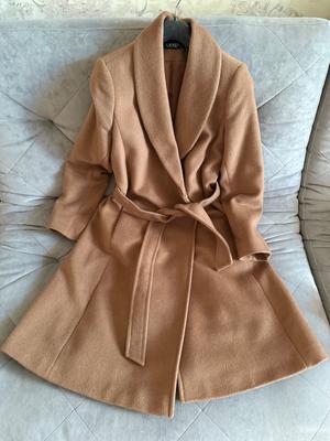 Пальто Lauren Ralph Lauren, xs