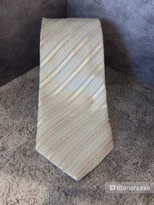 Галстук Pierre Cardin  one size