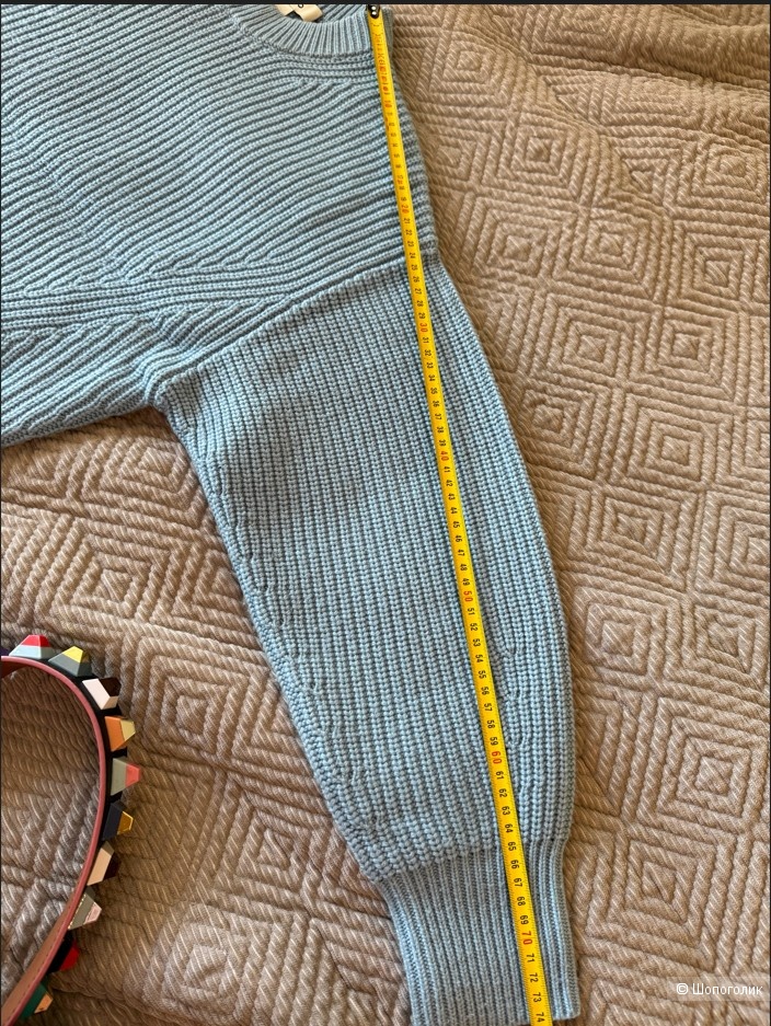 Свитер COS размер S