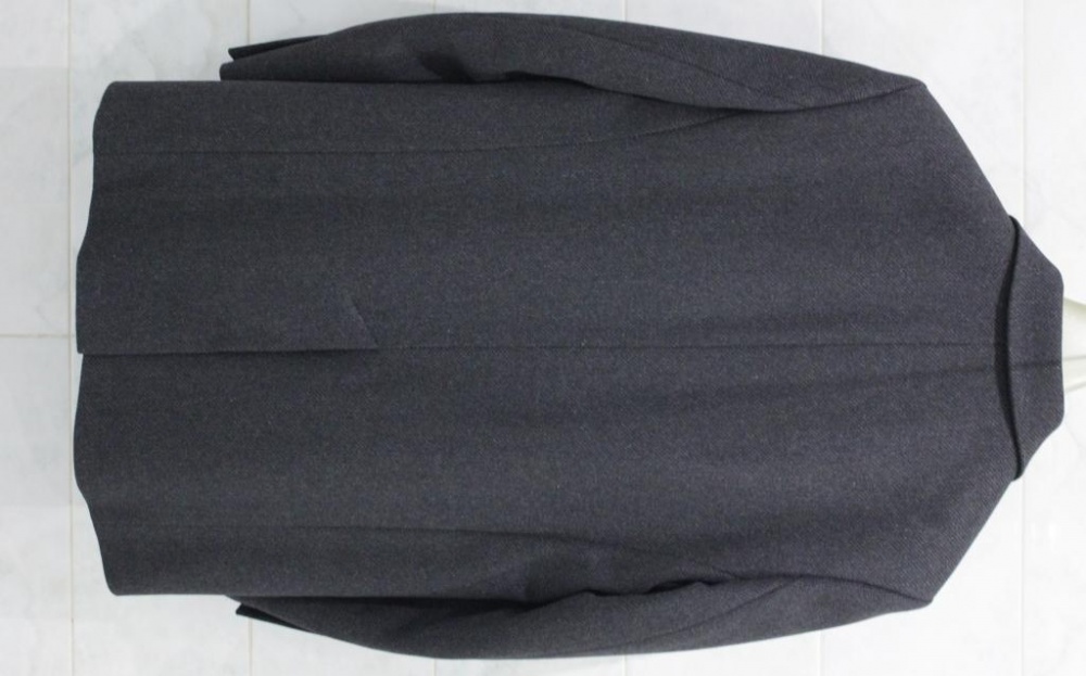 Пальто Avalon, размер 52.