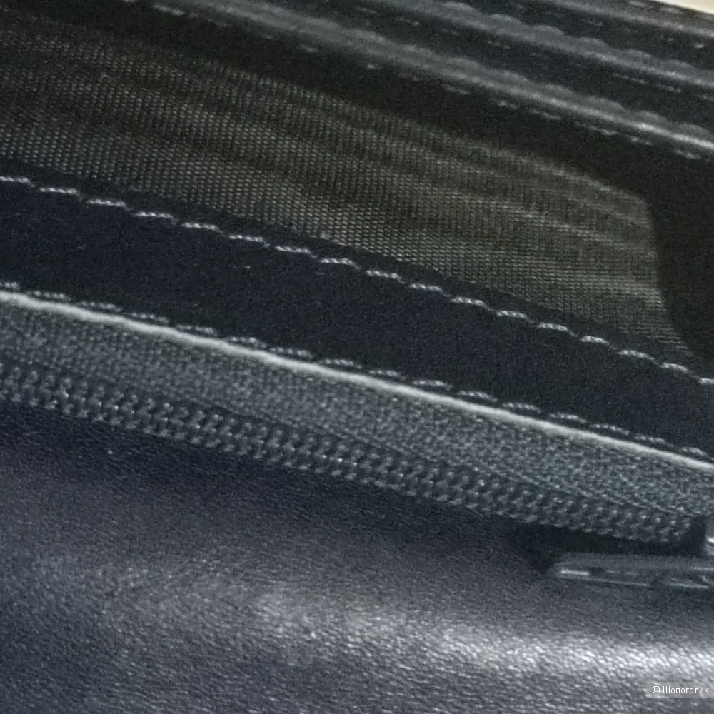 Max Mara кошелек/портмоне р. 11/18