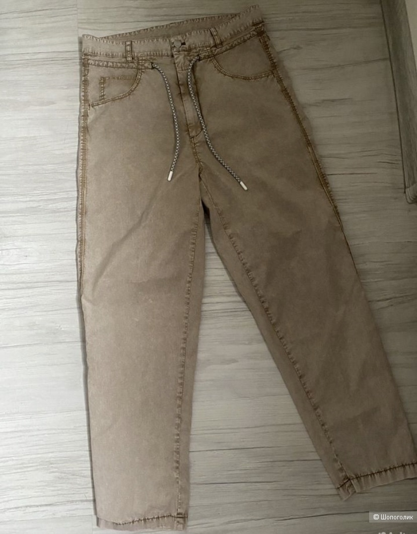 Брюки Closed 25