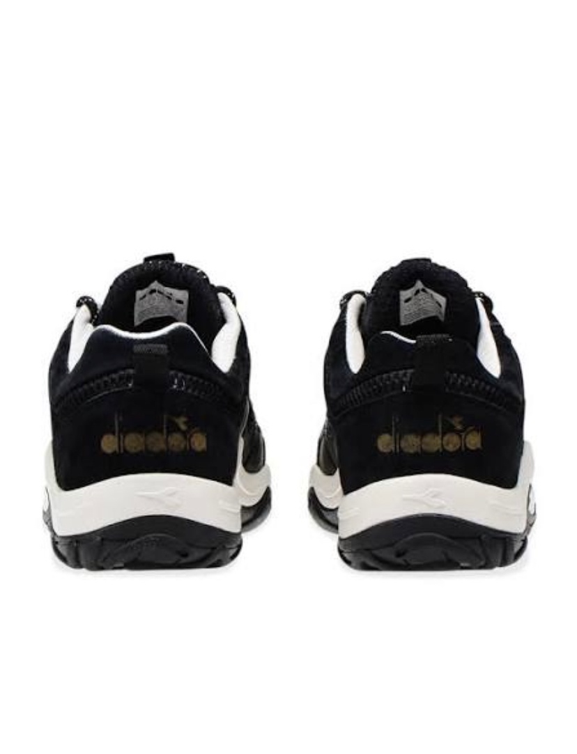 Кроссовки DIADORA 37