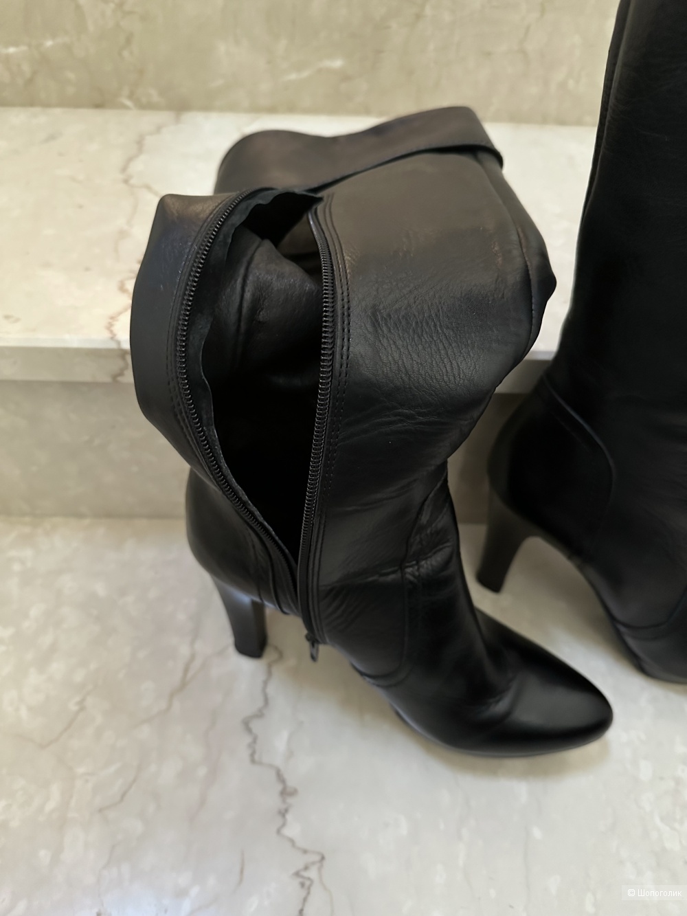 Сапоги Jo размер 37-38