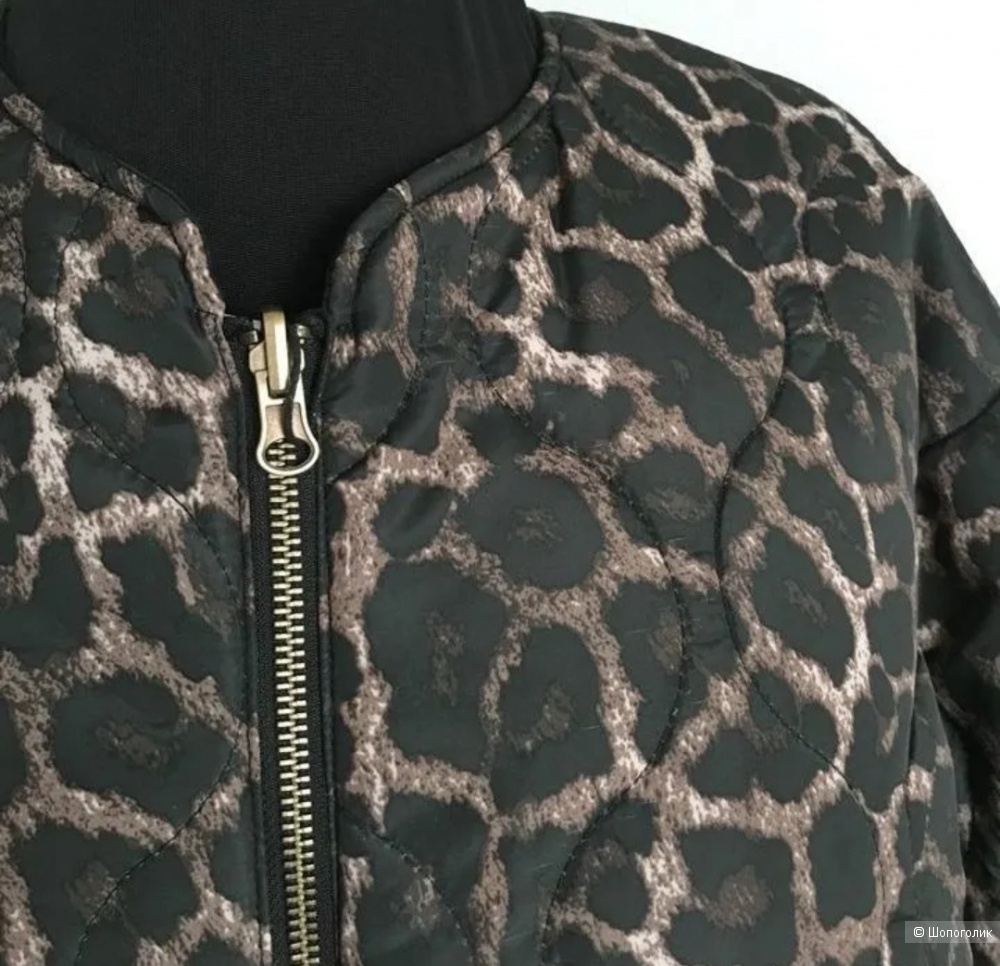 Senta,  двухсторонняя куртка, 46-48