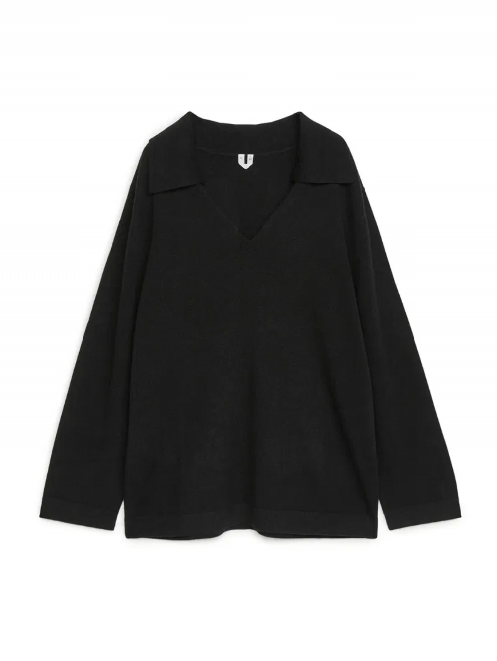 Джемпер Arket, S