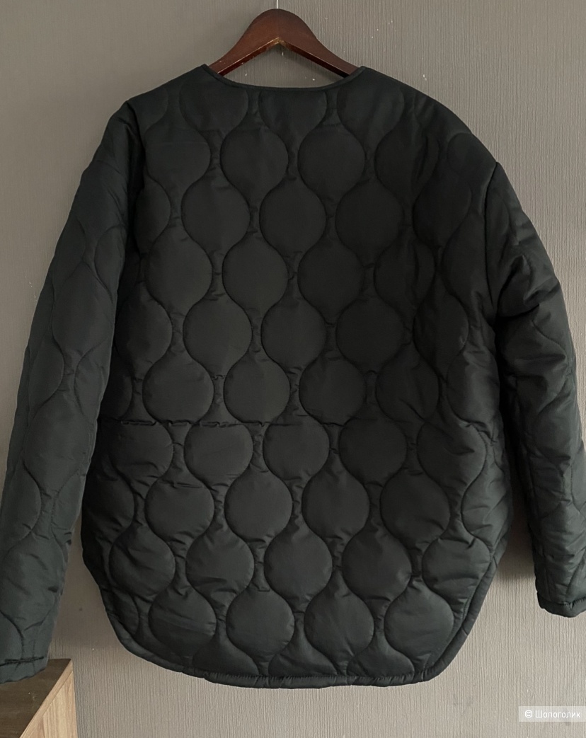 Senta,  двухсторонняя куртка, 46-48