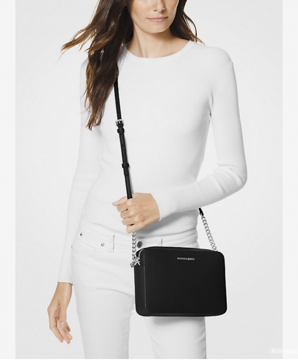 Сумка, Michael Kors, р М