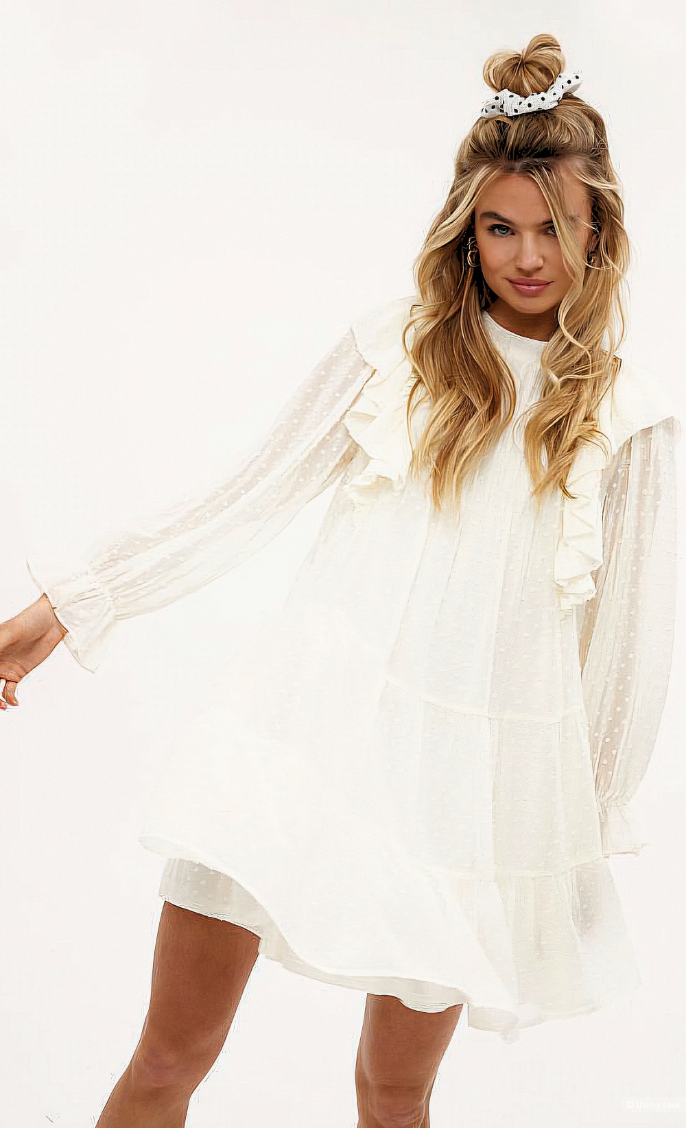 Платье loavies XS/S