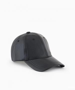 Бейсболка Armani Exchange one size