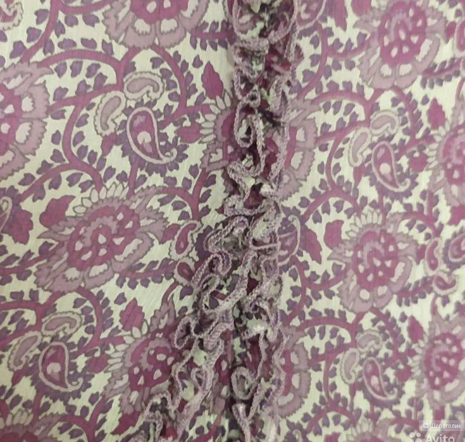 Юбка женская. Précis Petite. Размер 42-44