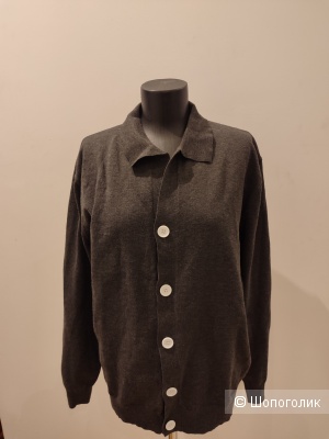 Кардиган Ittierre размер 48-52