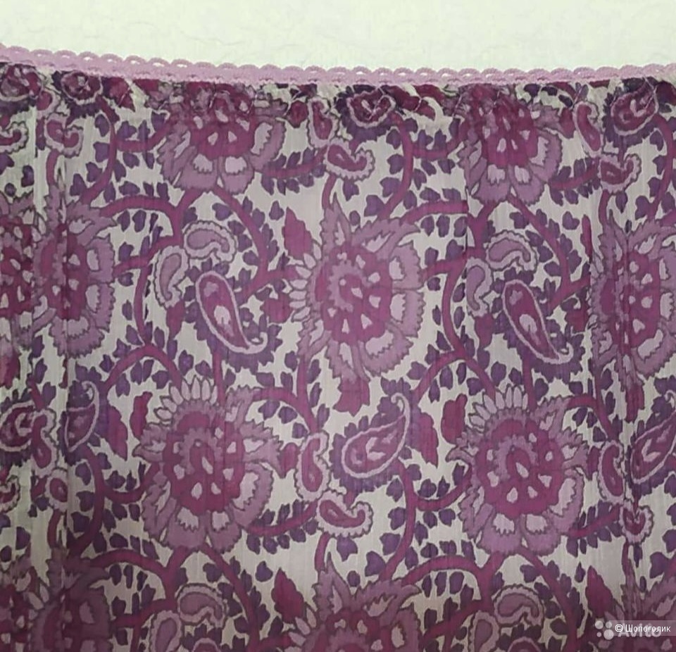 Юбка женская. Précis Petite. Размер 42-44