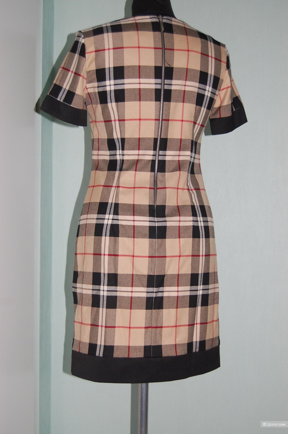 Платье Likadis, 42р