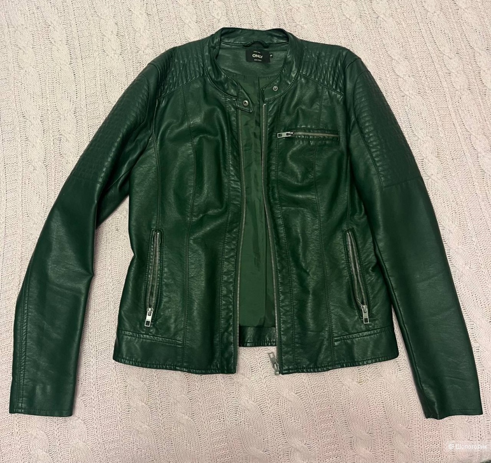 Куртка ONLY 44