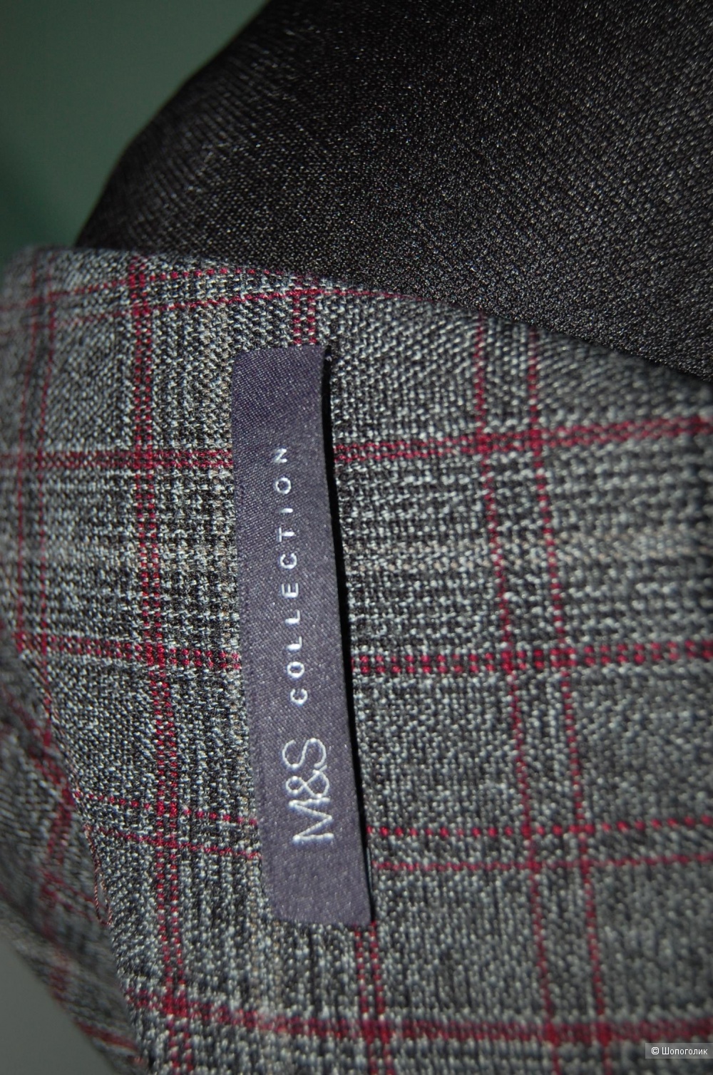 Платье-сарафан M&S, 42-44