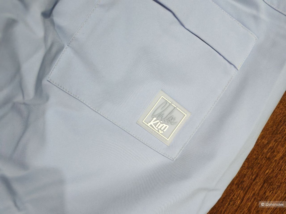 Брюки горнолыжные Roxy XS