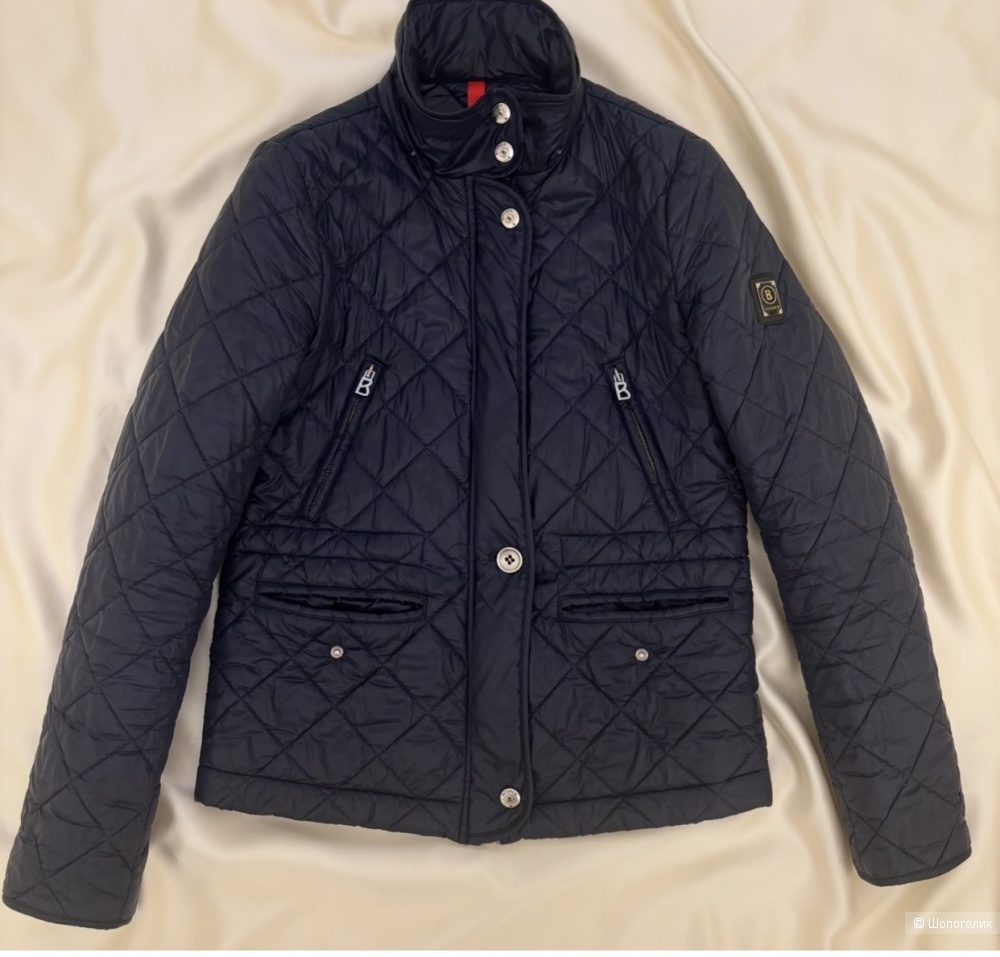 Куртка bogner размер S
