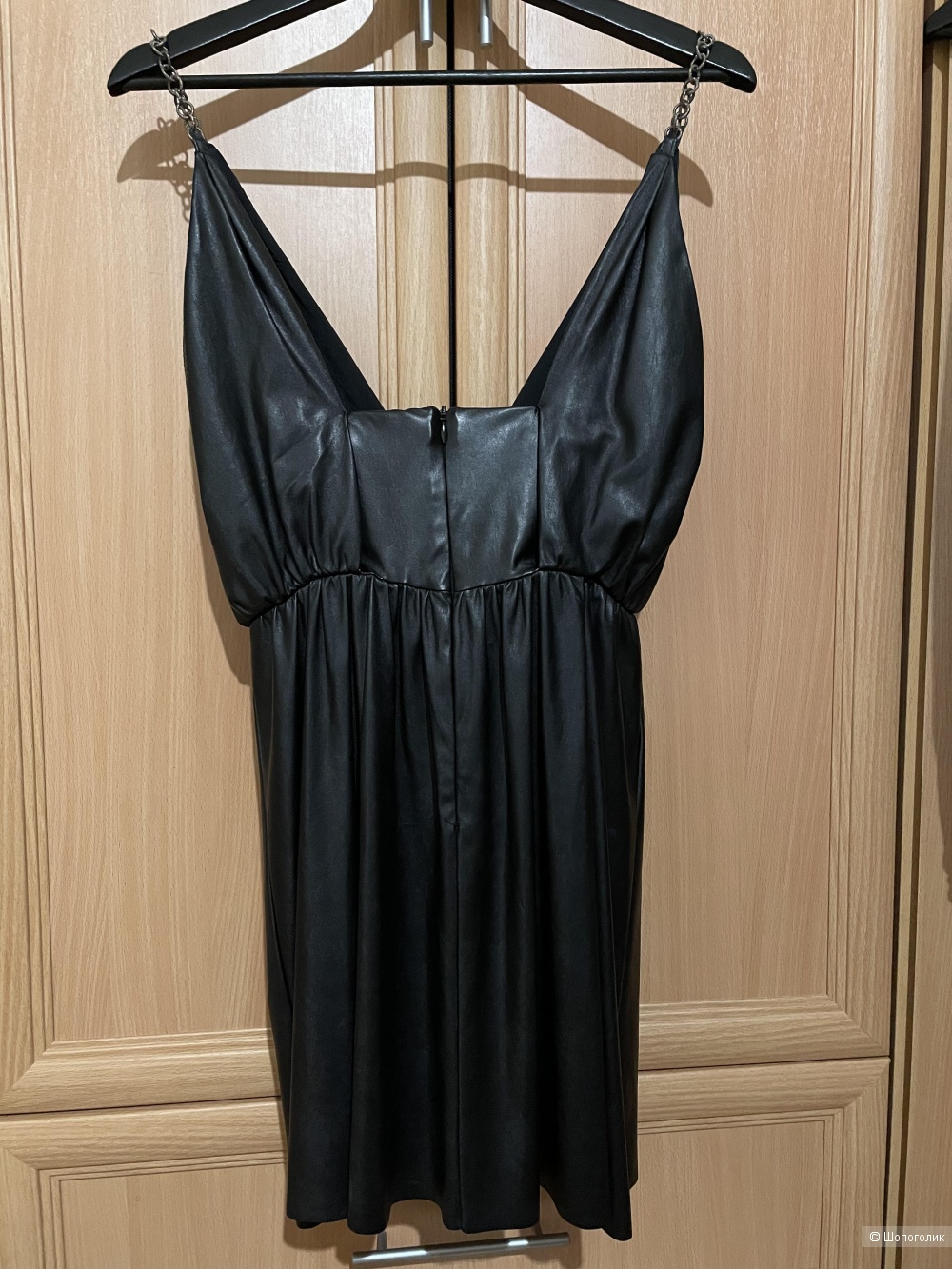 Платье Pinko, XS