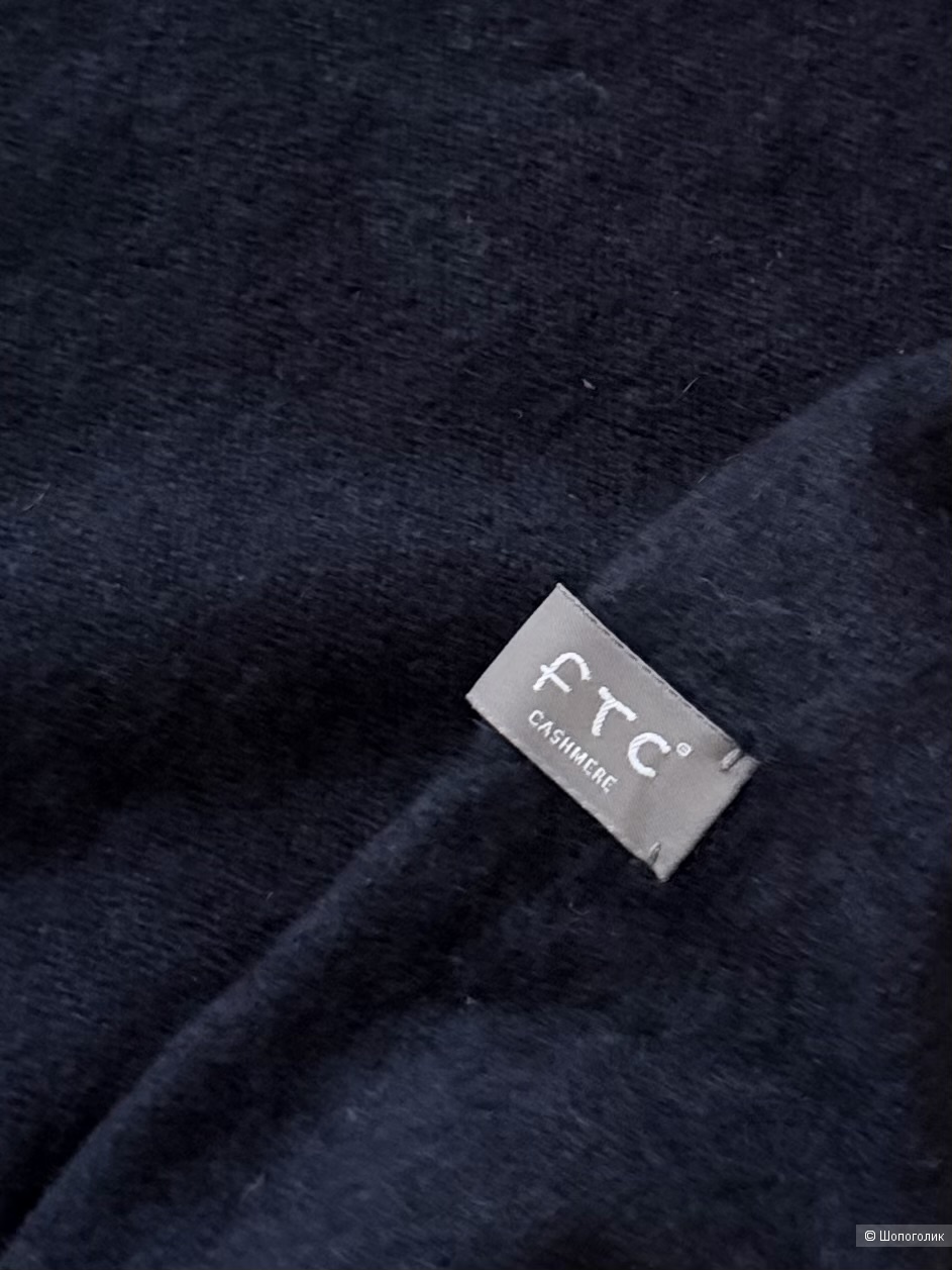 Шарф FTC без размера