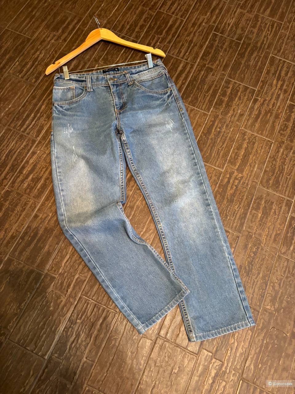 Джинсы OR Oakridge , размер 30
