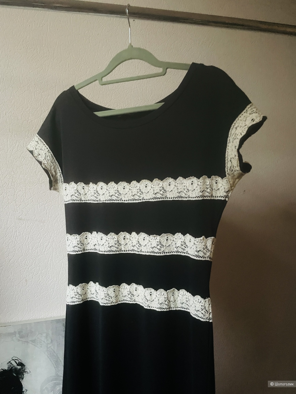 Платье Maxmara, размер 44-46