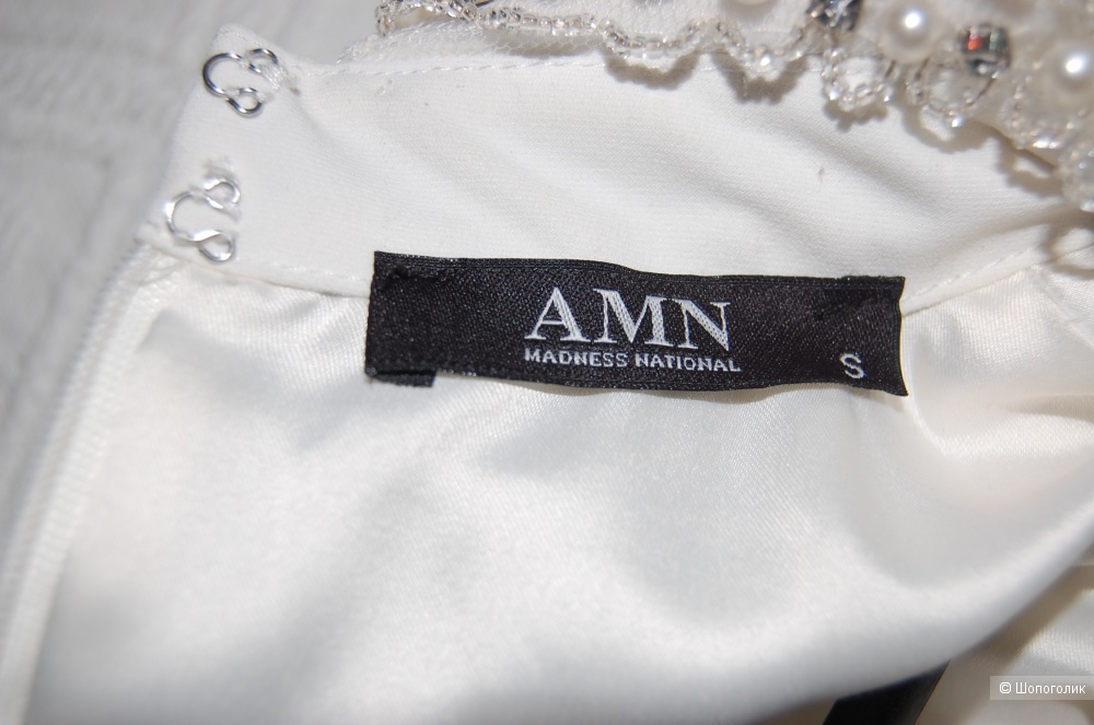 Платье AMN Madness National 42