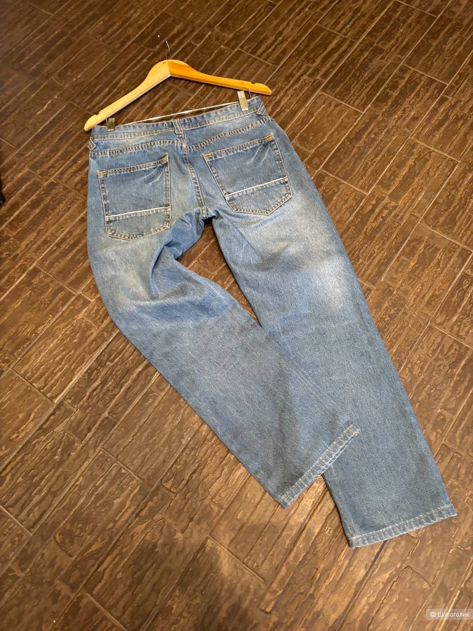Джинсы OR Oakridge , размер 30