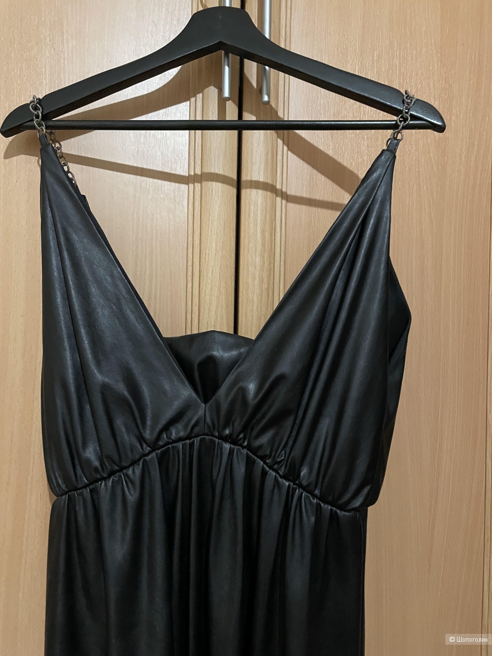 Платье Pinko, XS