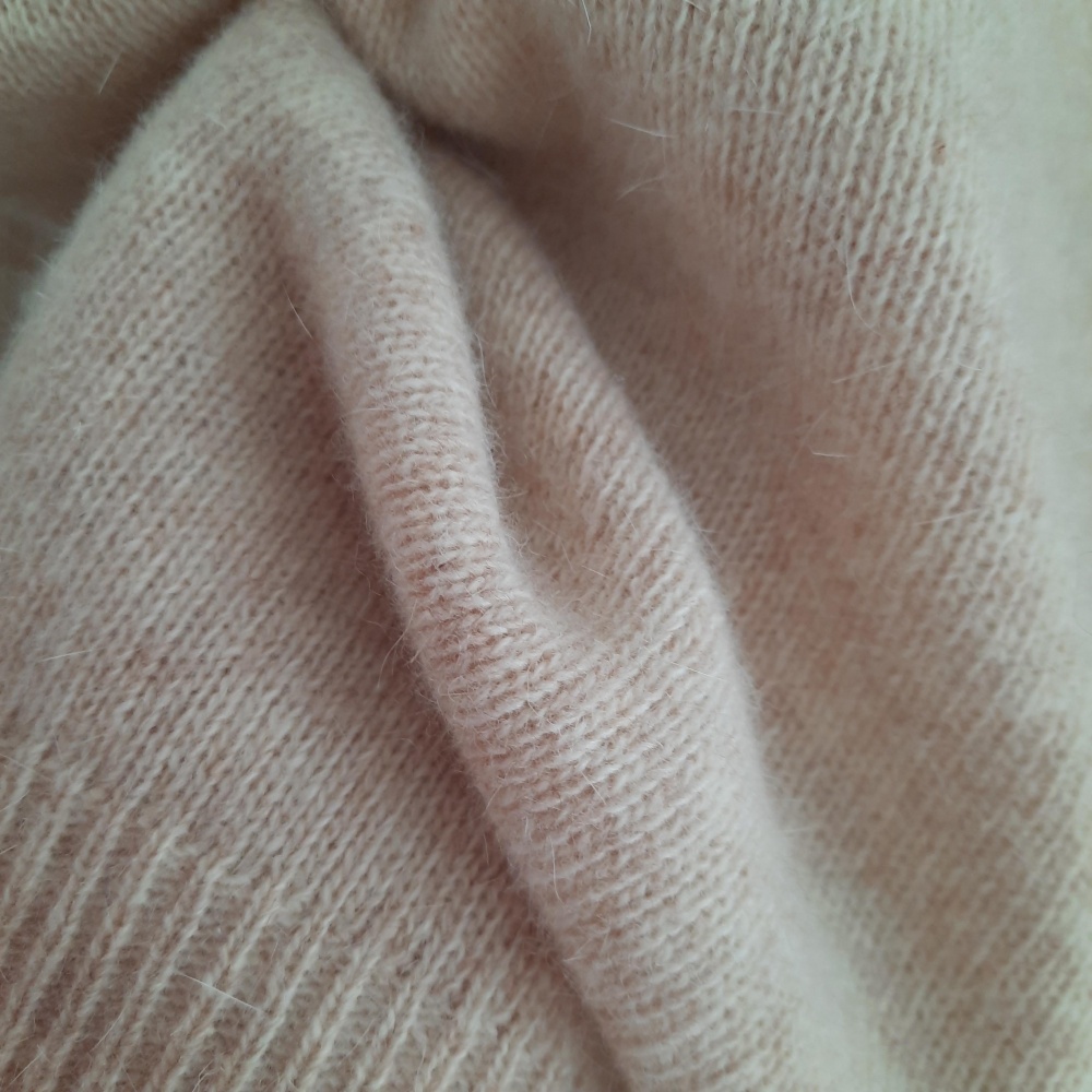 Джемпер KNIT WEAR , р.M