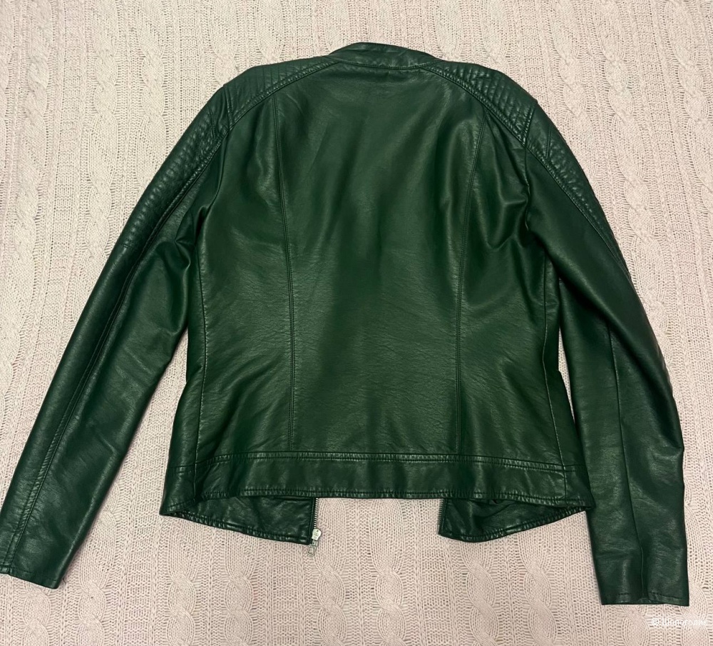 Куртка ONLY 44