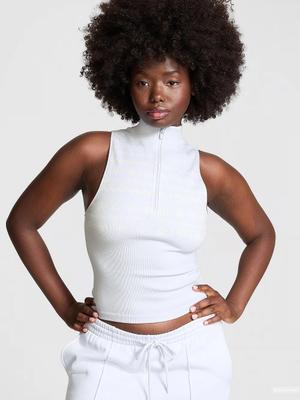 Топ Victoria's Secret M