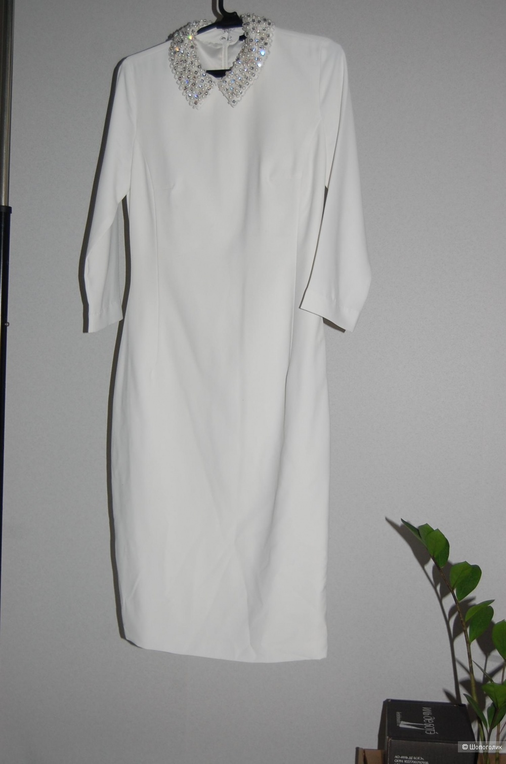 Платье AMN Madness National 42