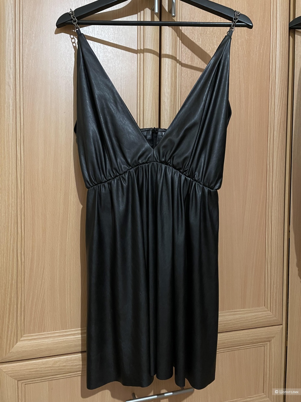 Платье Pinko, XS