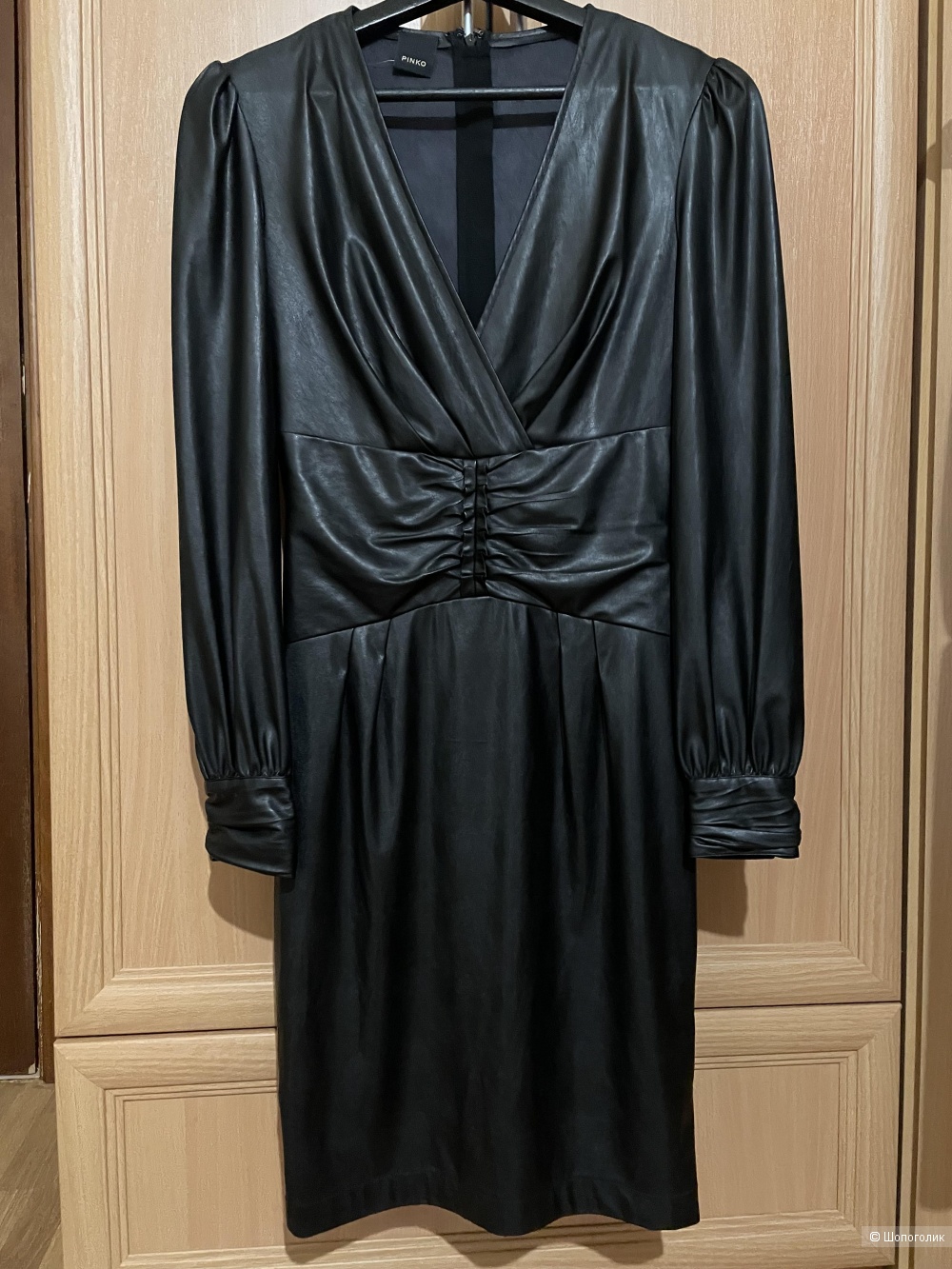 Платье Pinko, XS